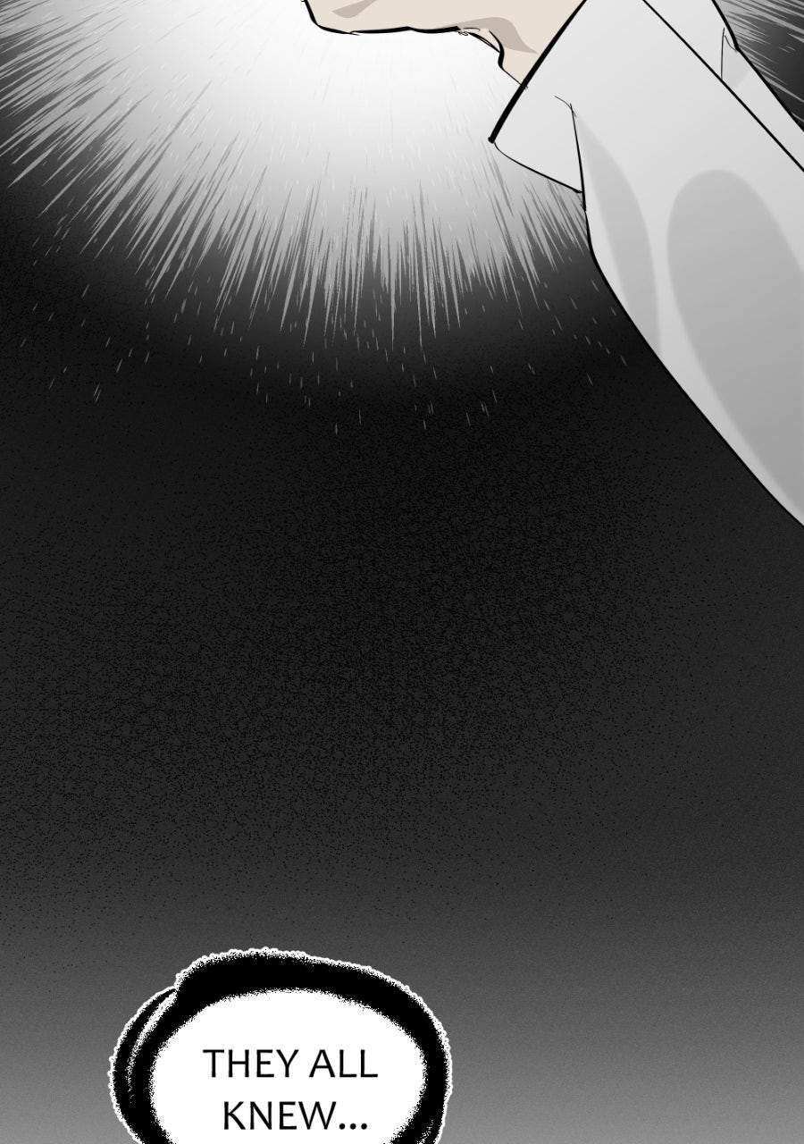 Read Holistic chapter 16 image 28 on Lezhin