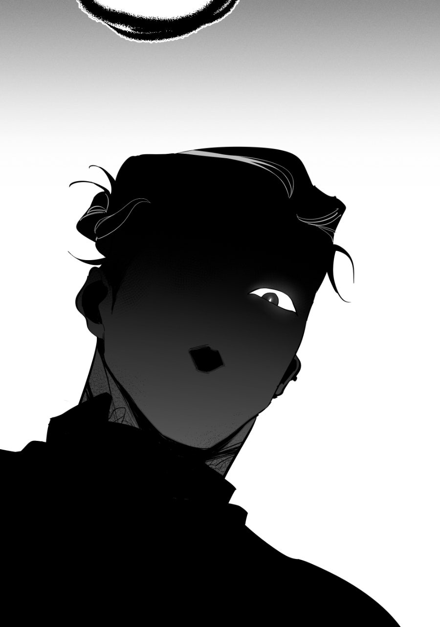 Read Holistic chapter 16 image 29 on Lezhin