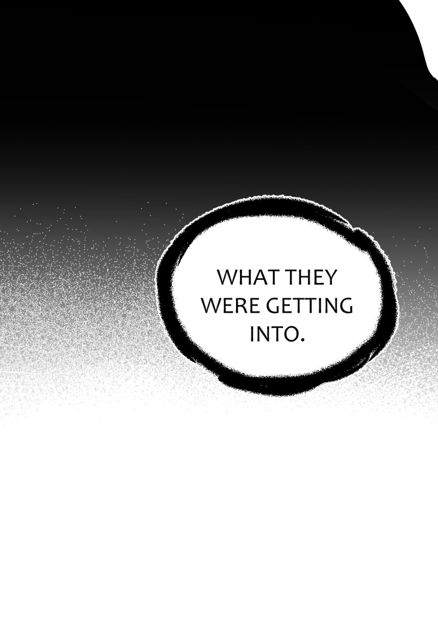 Read Holistic chapter 16 image 30 on Lezhin