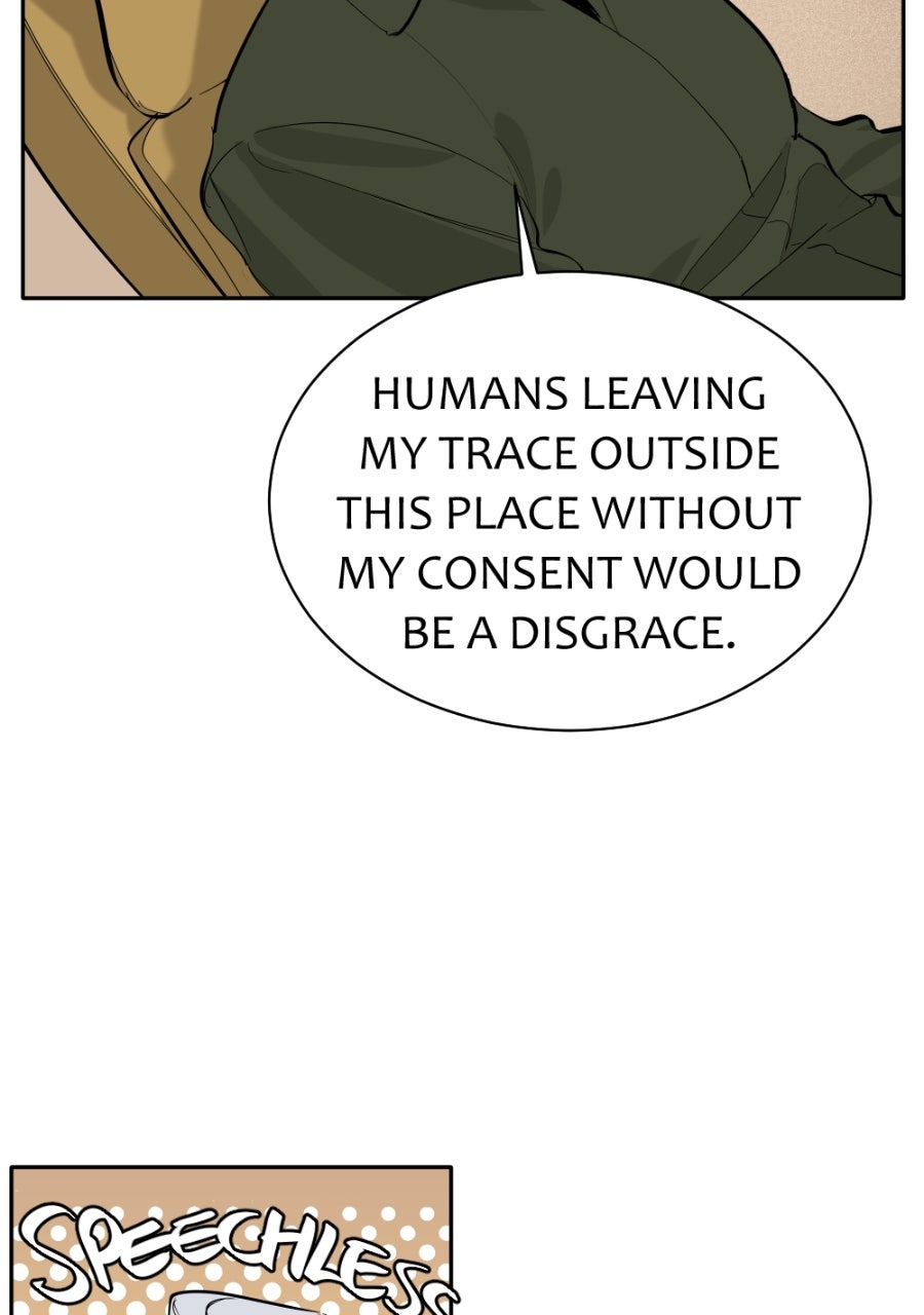 Read Holistic chapter 16 image 32 on Lezhin