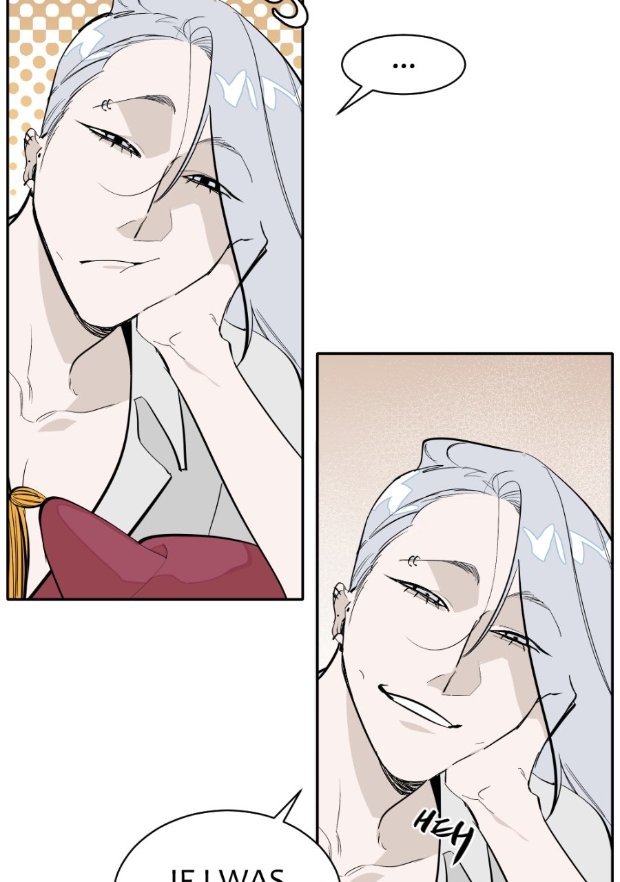 Read Holistic chapter 16 image 33 on Lezhin