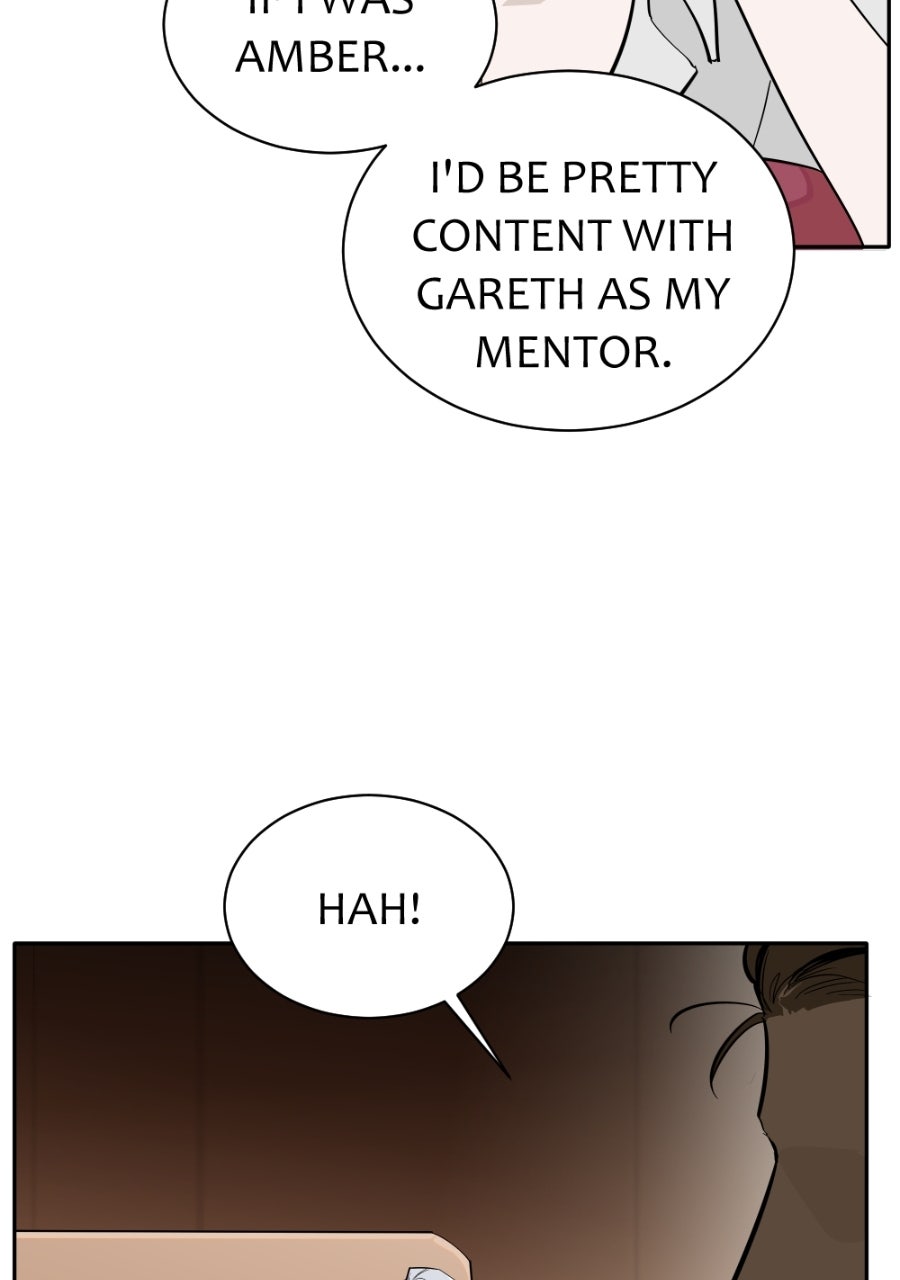 Read Holistic chapter 16 image 34 on Lezhin