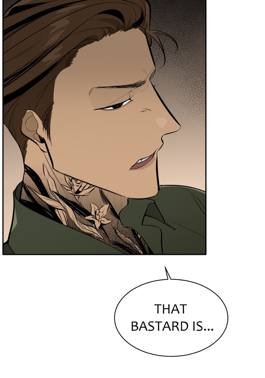 Read Holistic chapter 16 image 36 on Lezhin