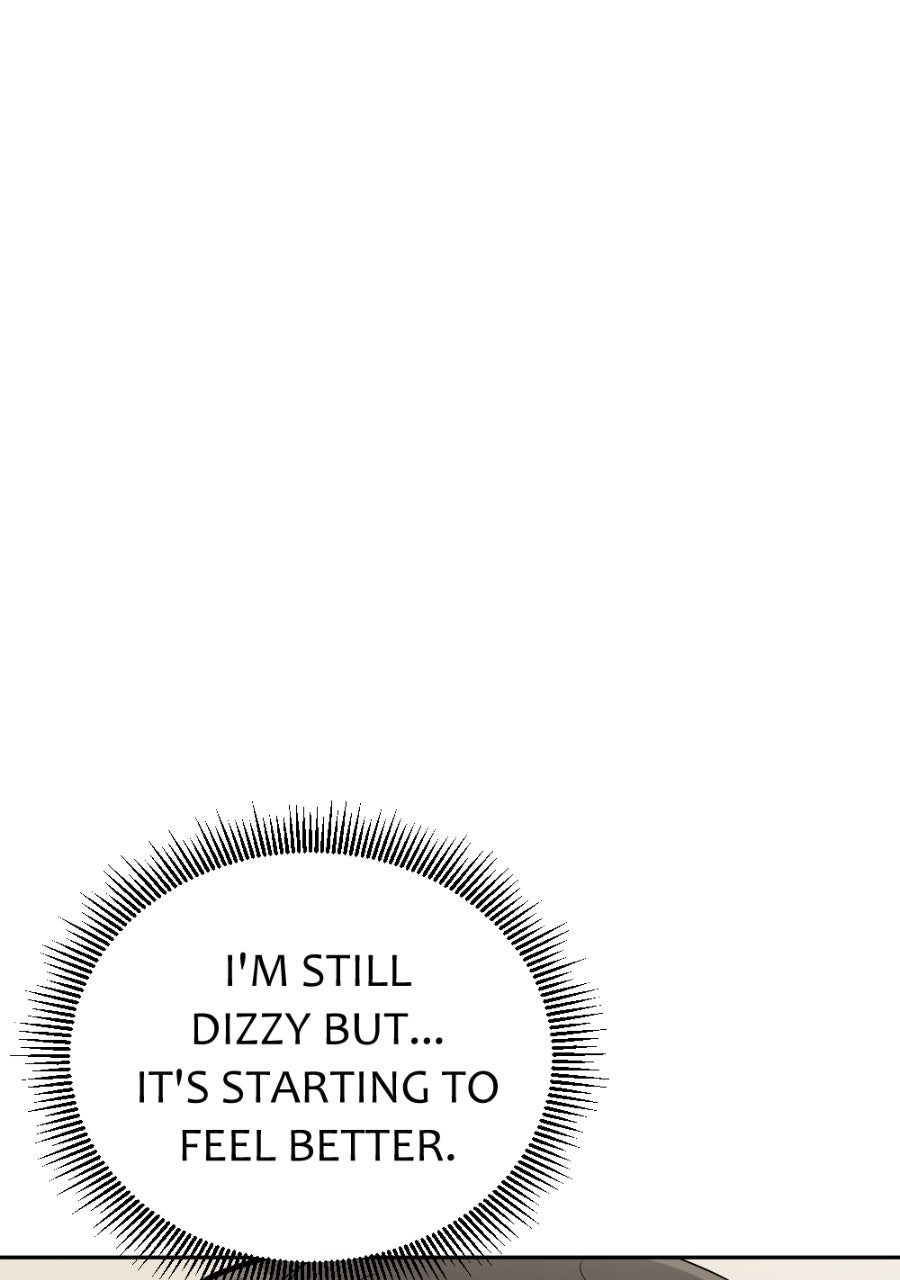 Read Holistic chapter 16 image 40 on Lezhin