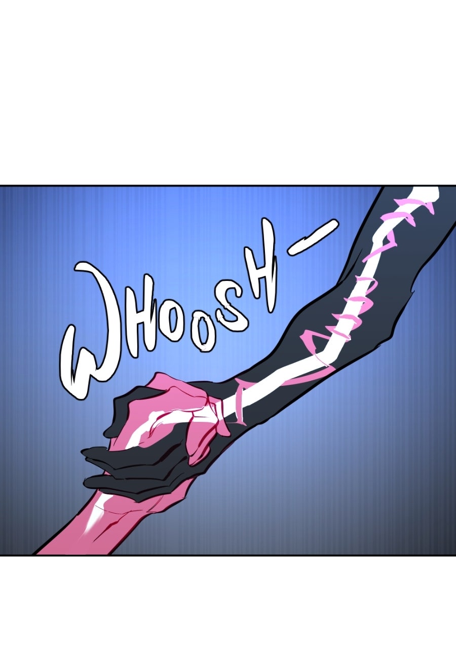 Read Holistic chapter 16 image 44 on Lezhin