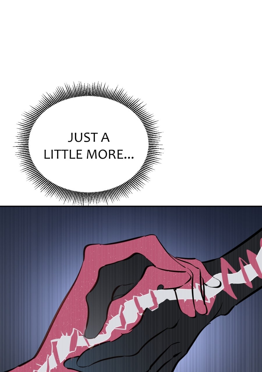 Read Holistic chapter 16 image 46 on Lezhin