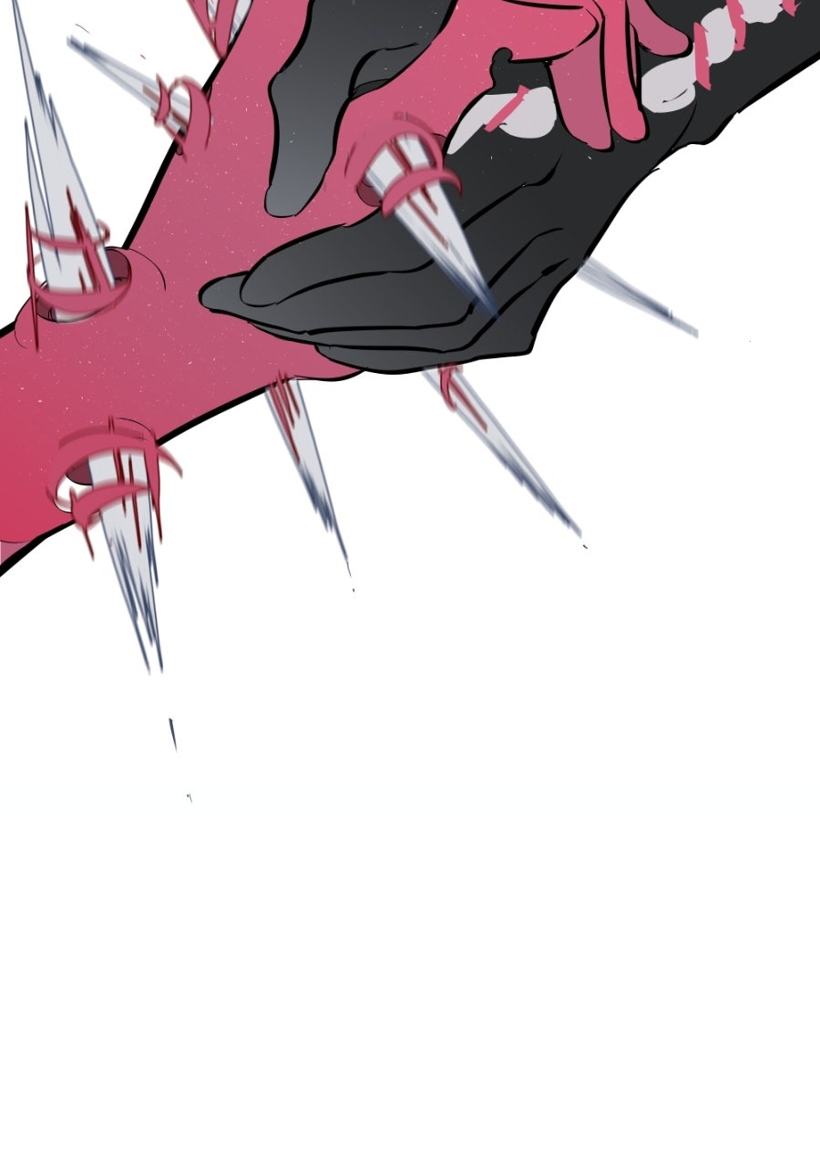 Read Holistic chapter 16 image 48 on Lezhin