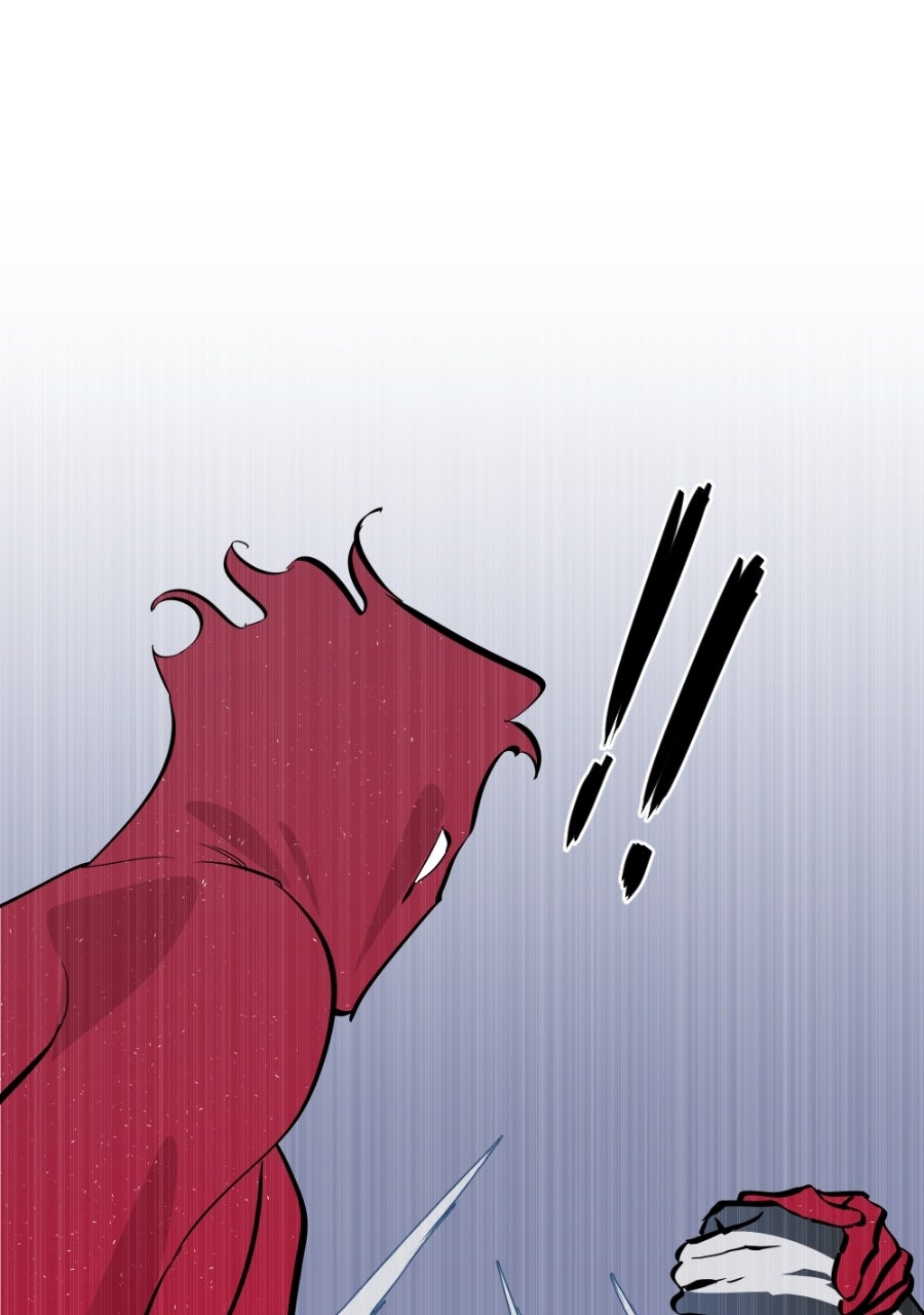 Read Holistic chapter 16 image 49 on Lezhin