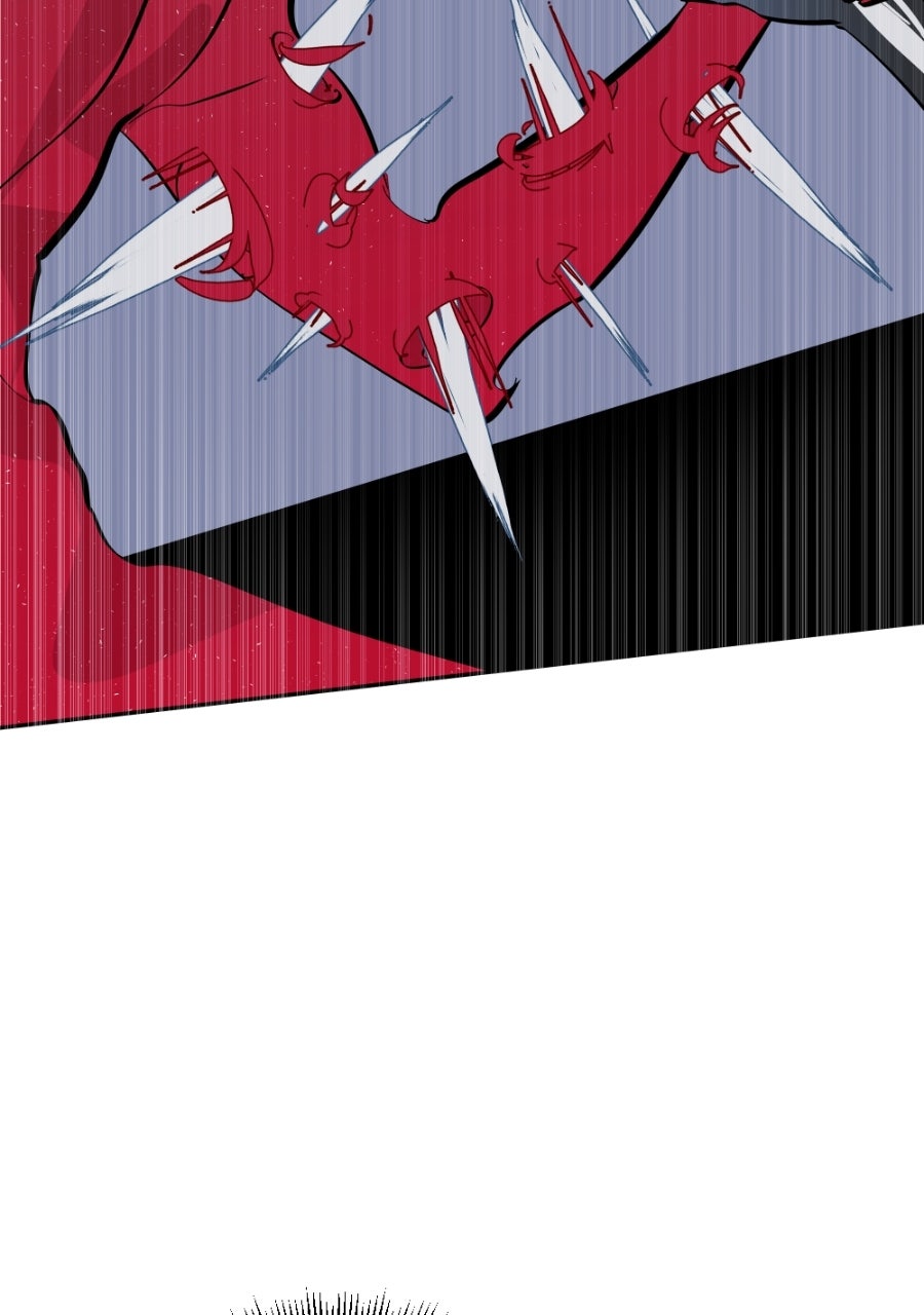 Read Holistic chapter 16 image 50 on Lezhin