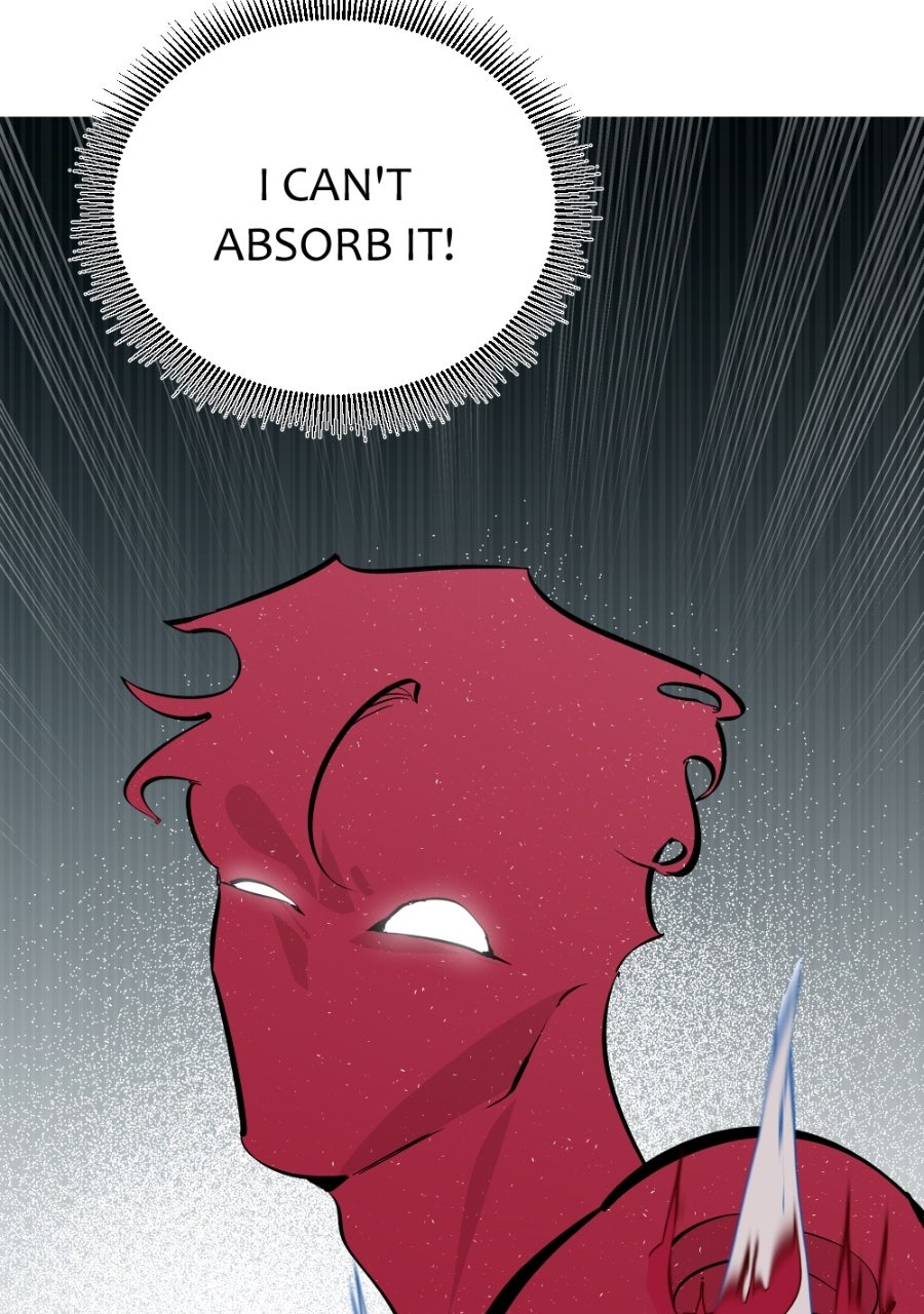 Read Holistic chapter 16 image 51 on Lezhin
