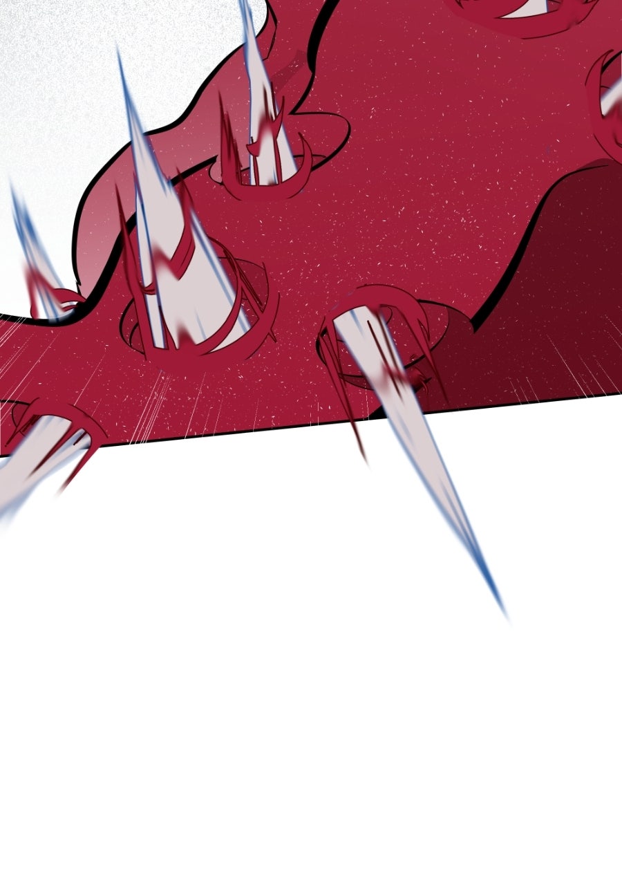 Read Holistic chapter 16 image 52 on Lezhin