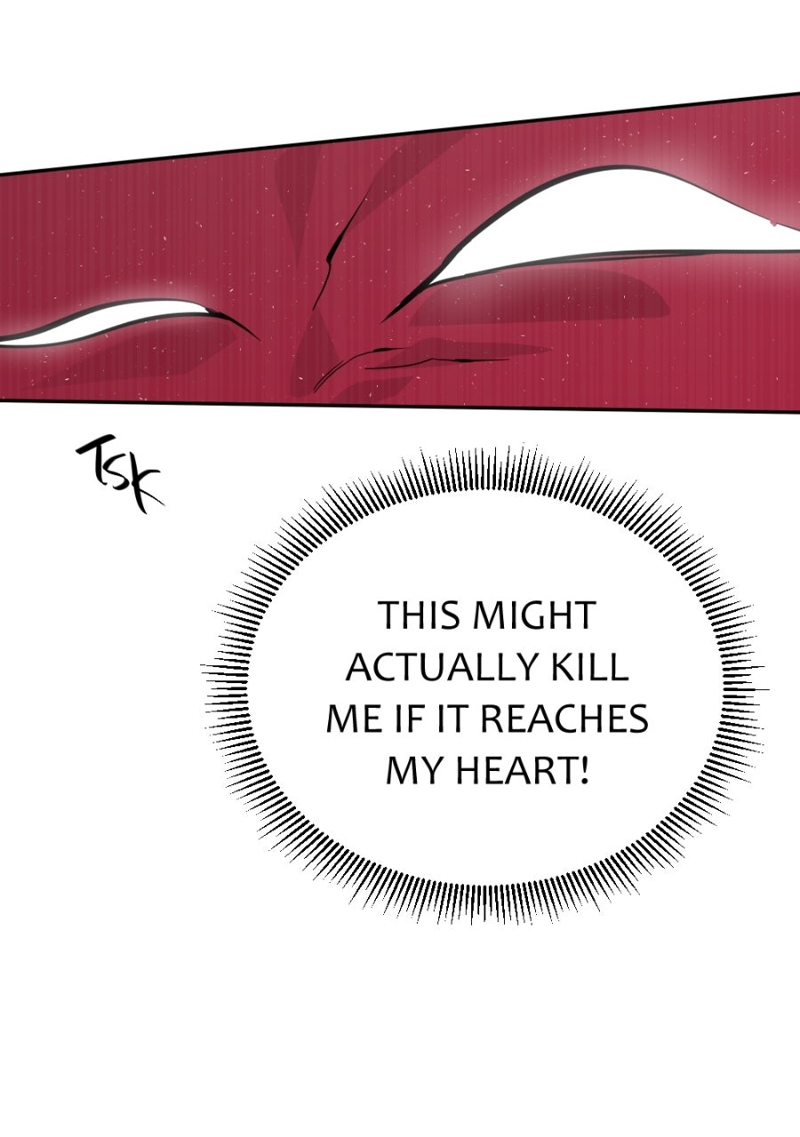 Read Holistic chapter 16 image 53 on Lezhin