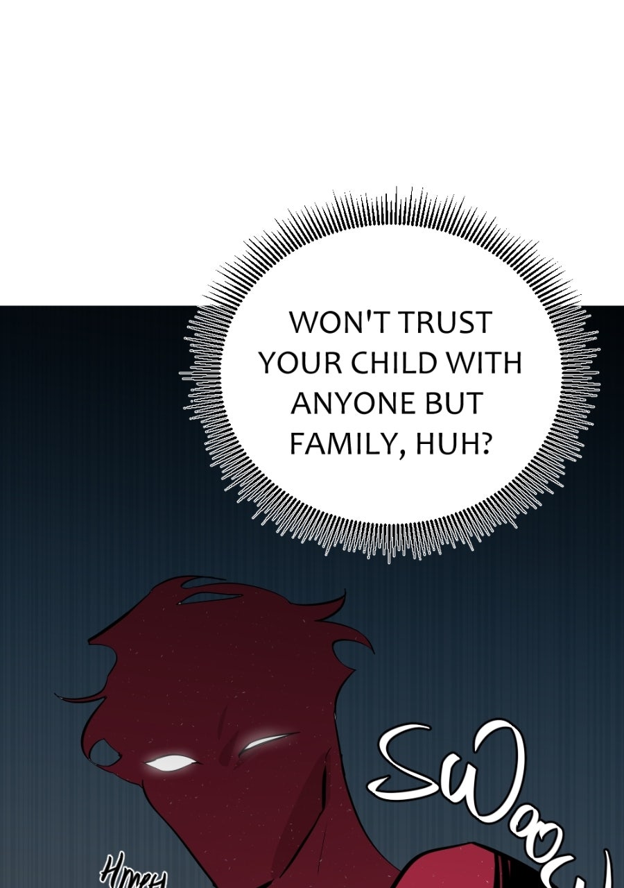 Read Holistic chapter 16 image 54 on Lezhin