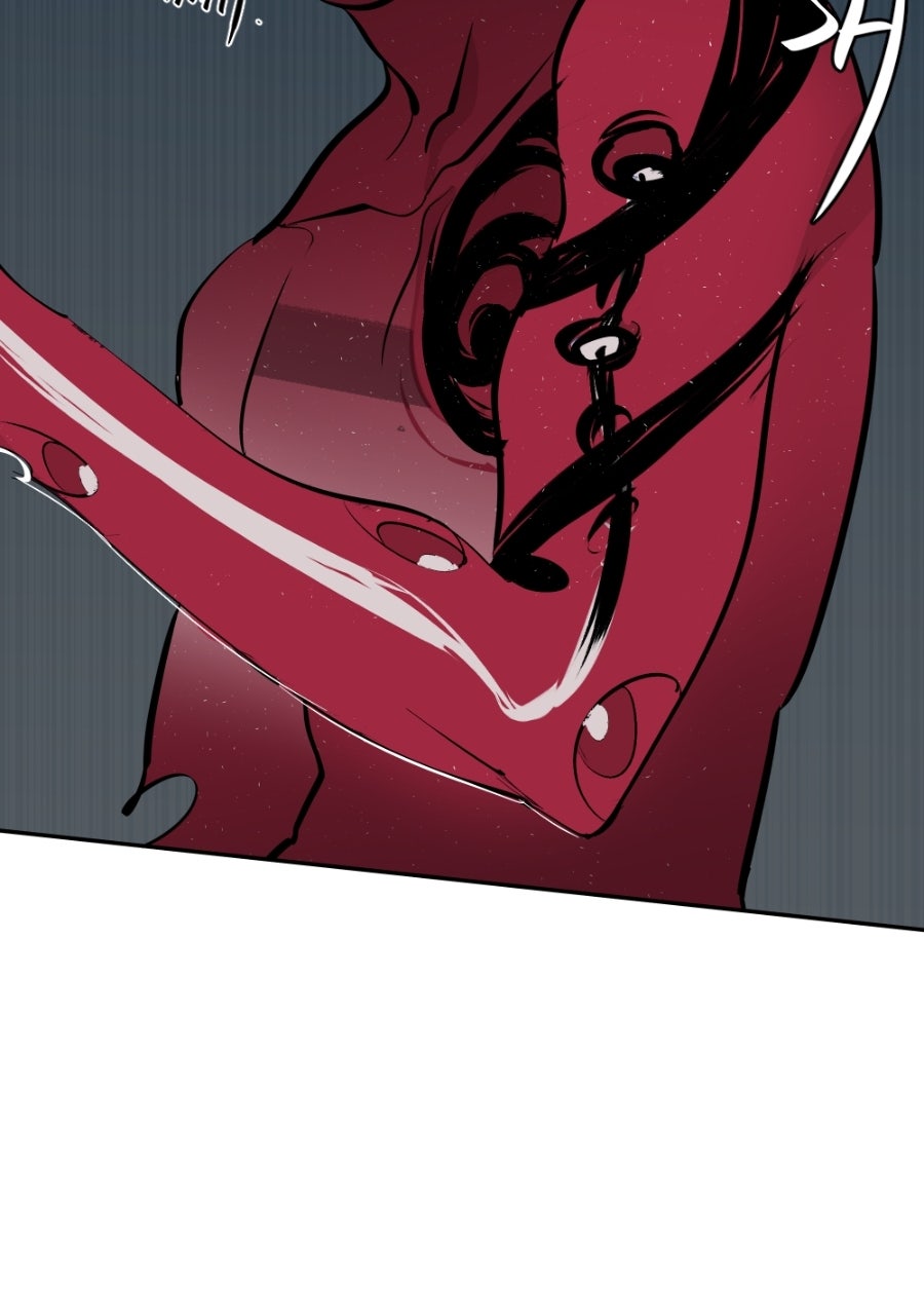 Read Holistic chapter 16 image 55 on Lezhin