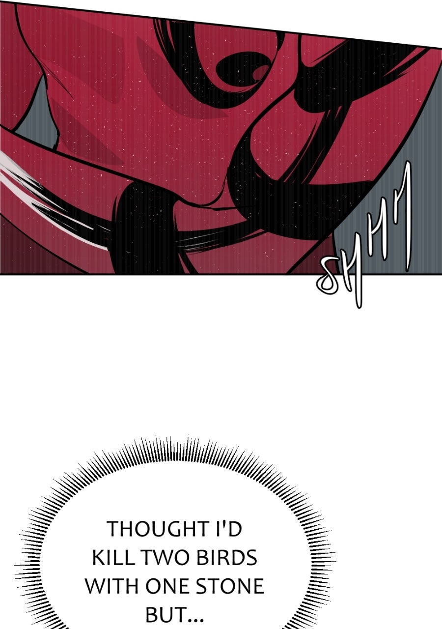 Read Holistic chapter 16 image 56 on Lezhin