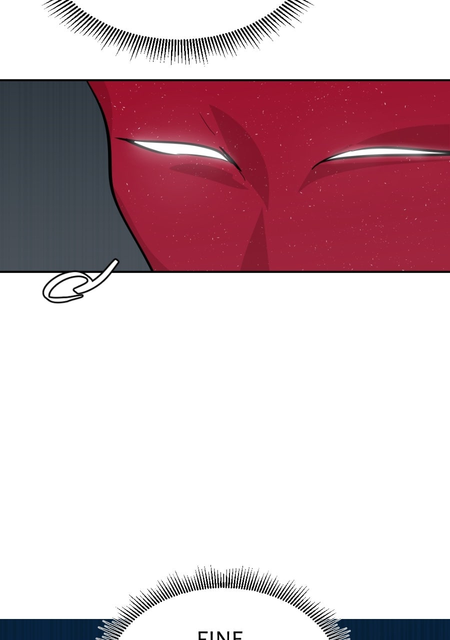Read Holistic chapter 16 image 57 on Lezhin