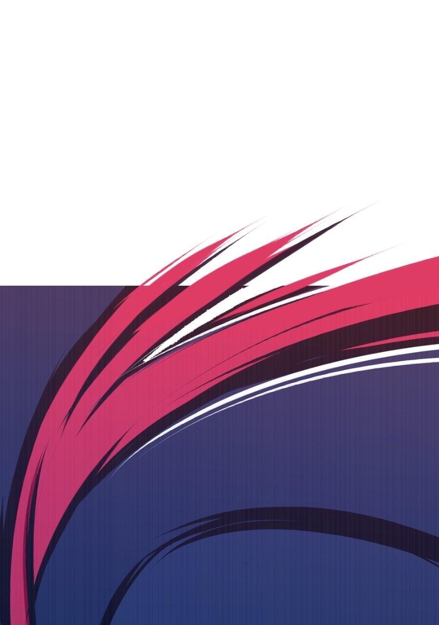 Read Holistic chapter 16 image 59 on Lezhin