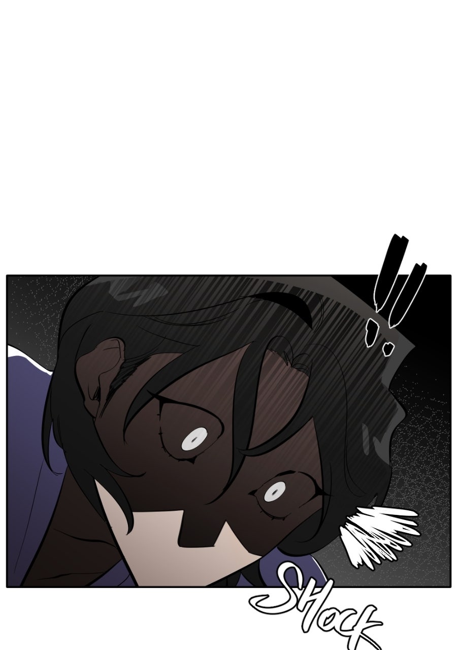 Read Holistic chapter 16 image 61 on Lezhin