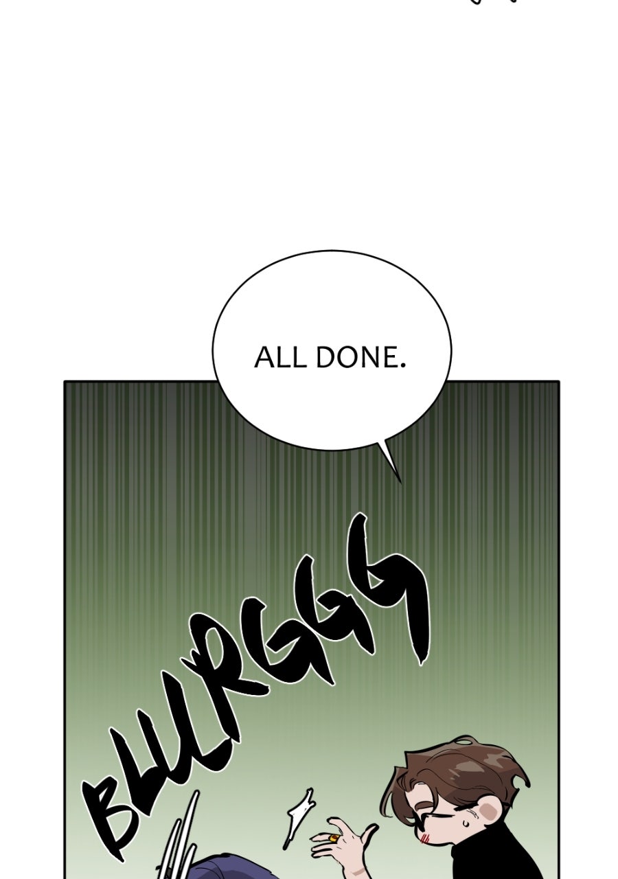 Read Holistic chapter 16 image 62 on Lezhin