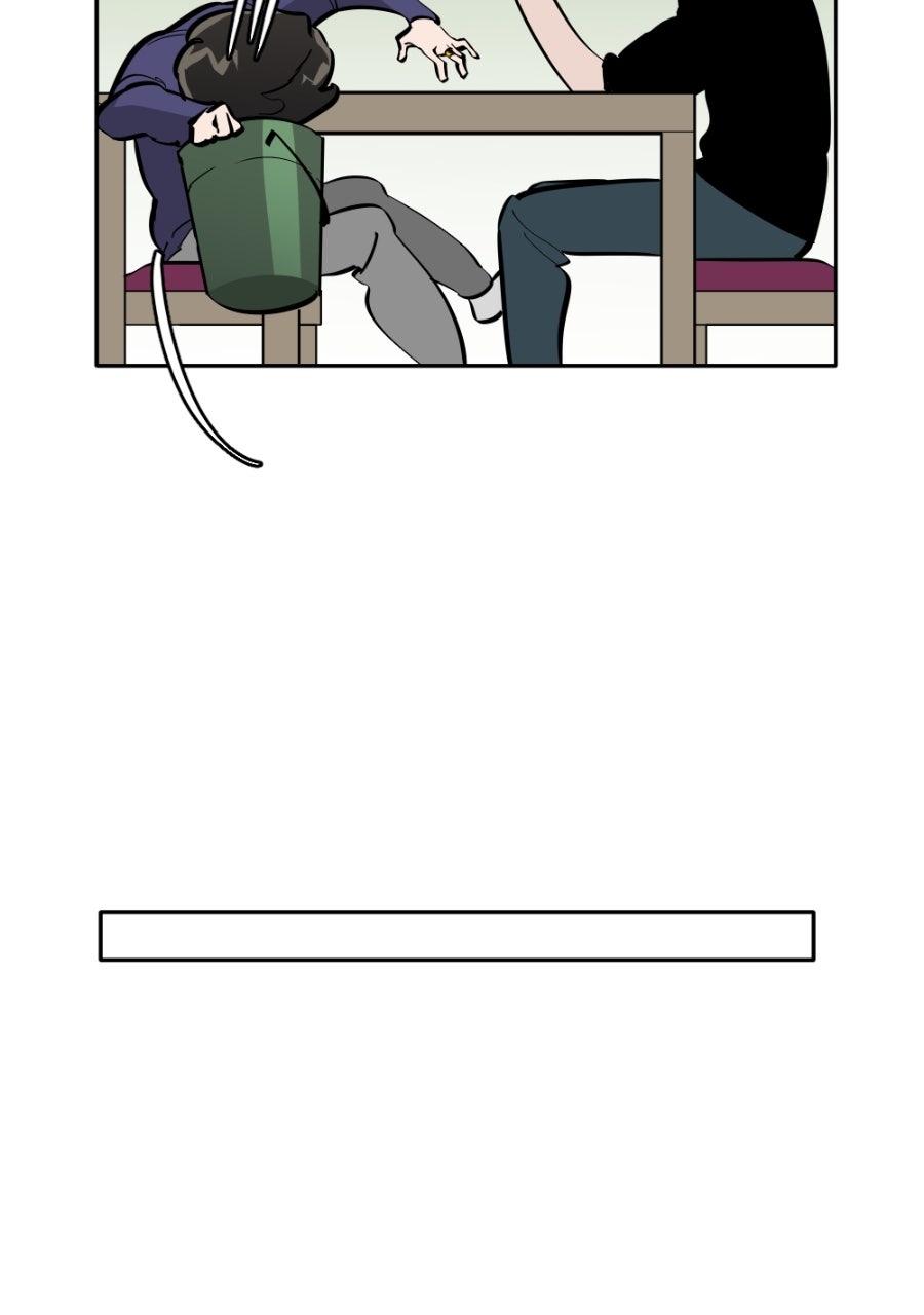 Read Holistic chapter 16 image 63 on Lezhin