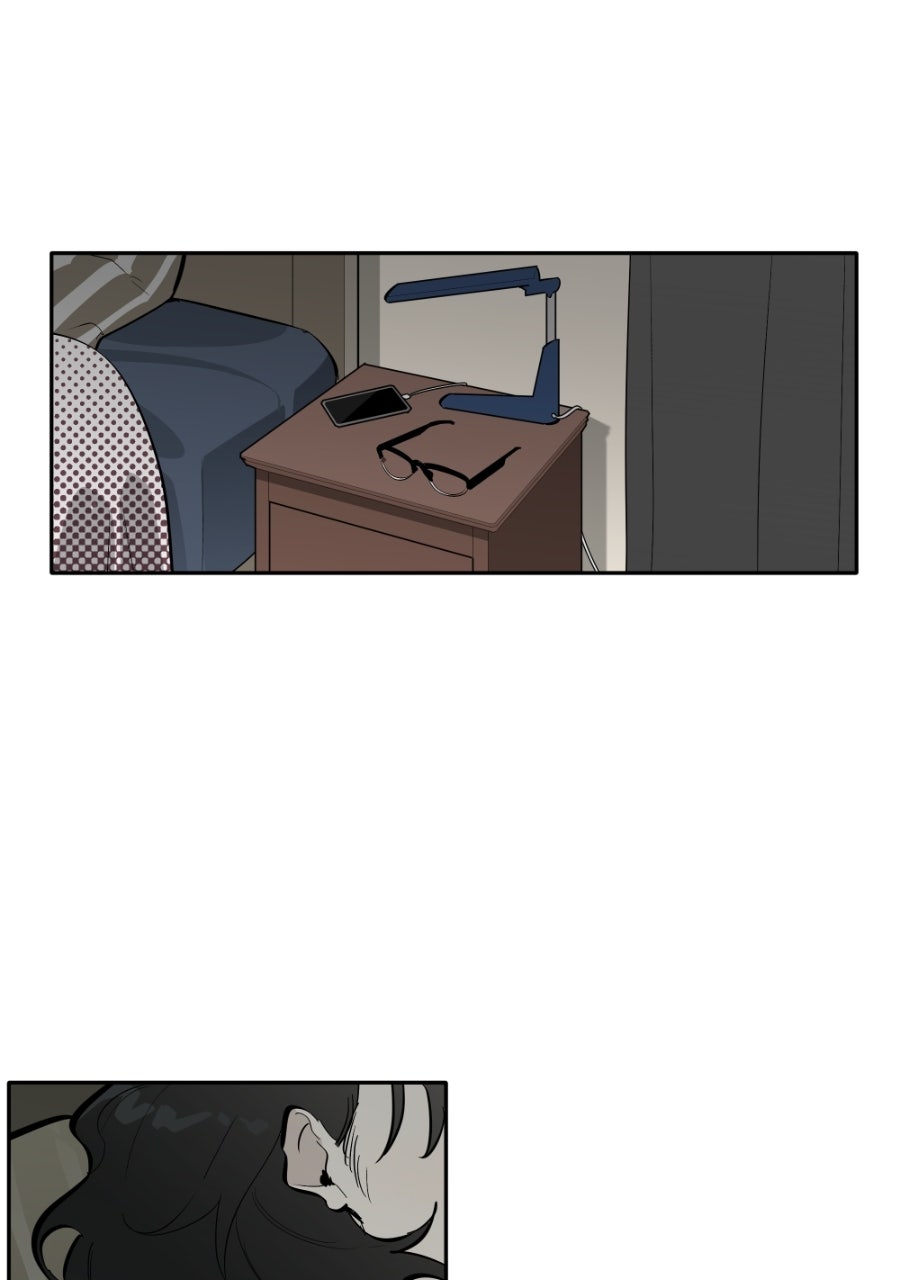 Read Holistic chapter 16 image 64 on Lezhin