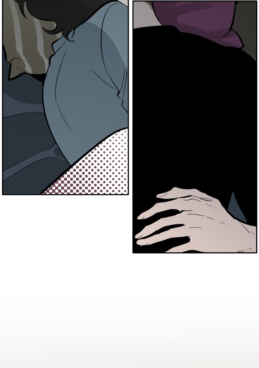 Read Holistic chapter 16 image 65 on Lezhin