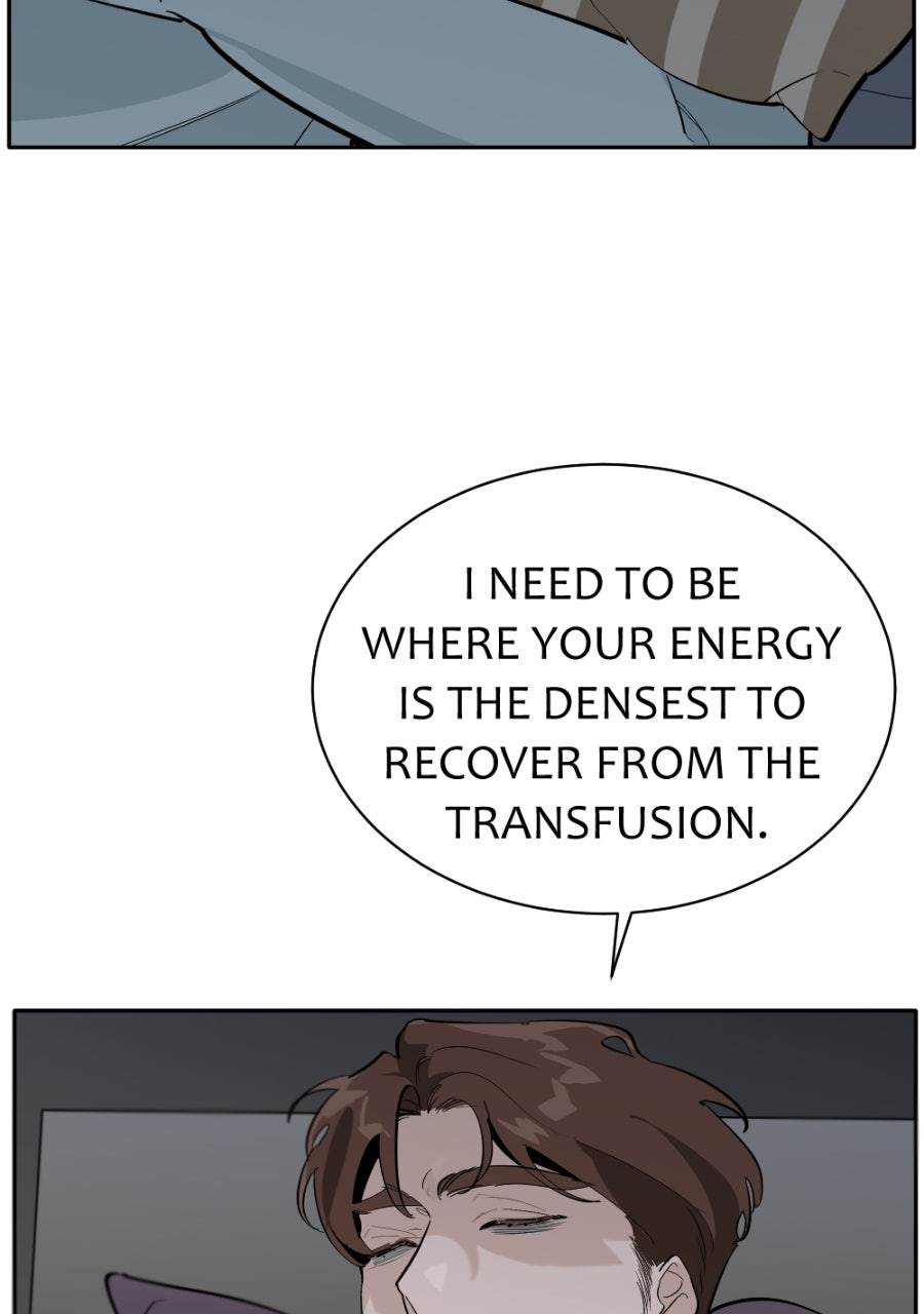 Read Holistic chapter 16 image 68 on Lezhin
