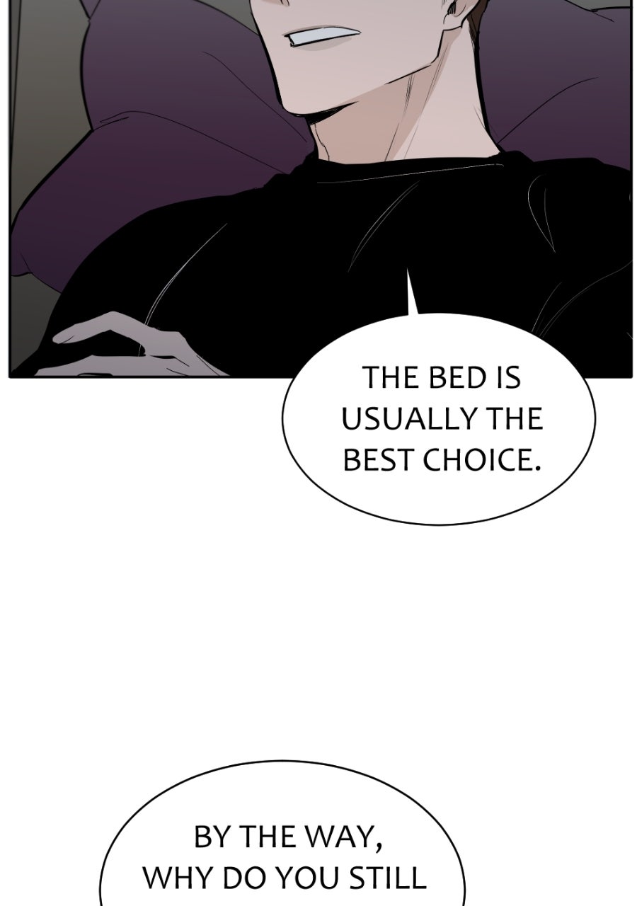 Read Holistic chapter 16 image 69 on Lezhin