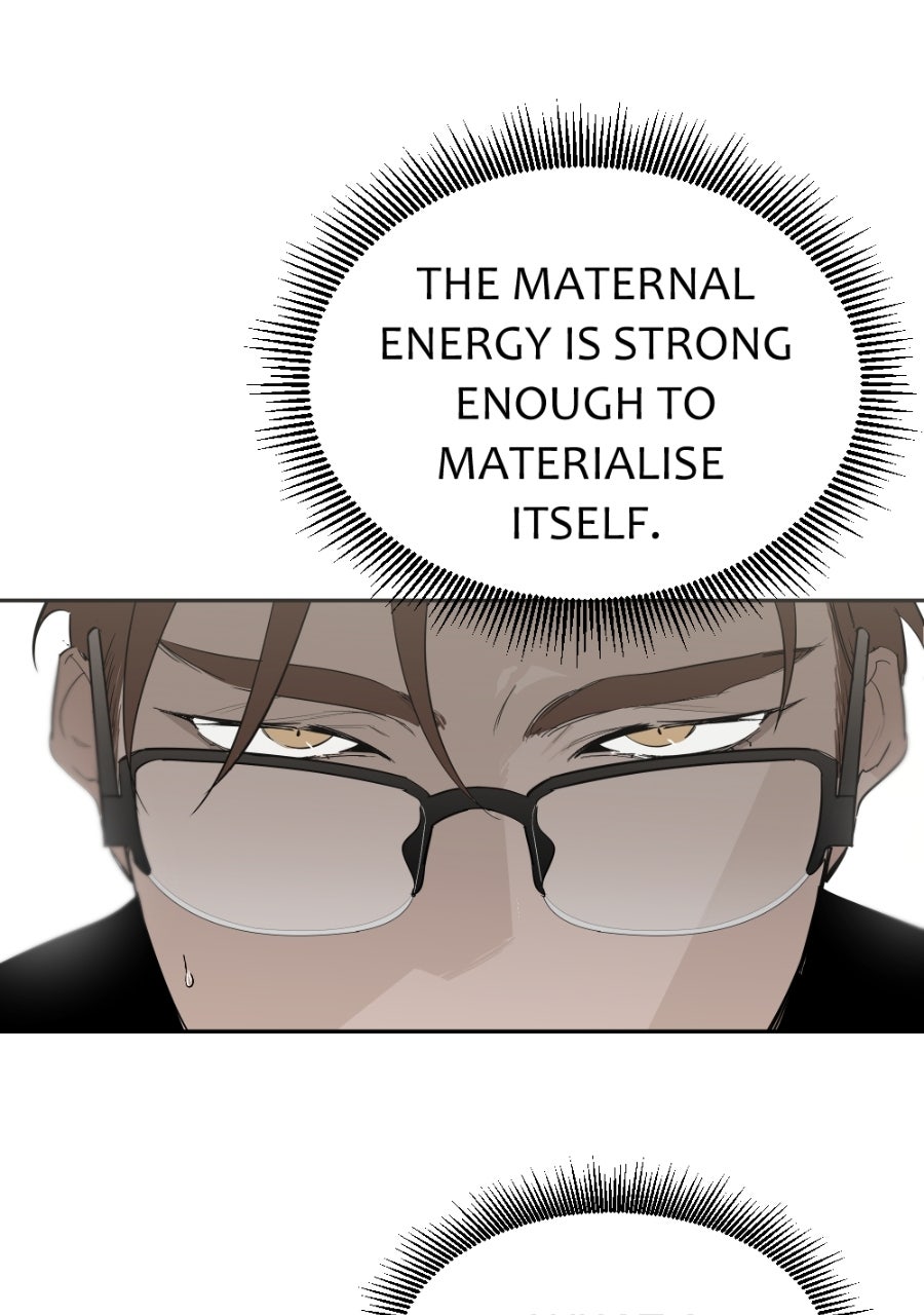 Read Holistic chapter 16 image 7 on Lezhin