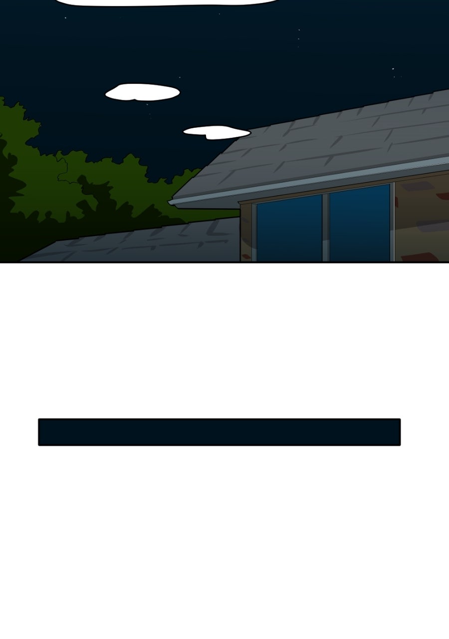 Read Holistic chapter 16 image 72 on Lezhin