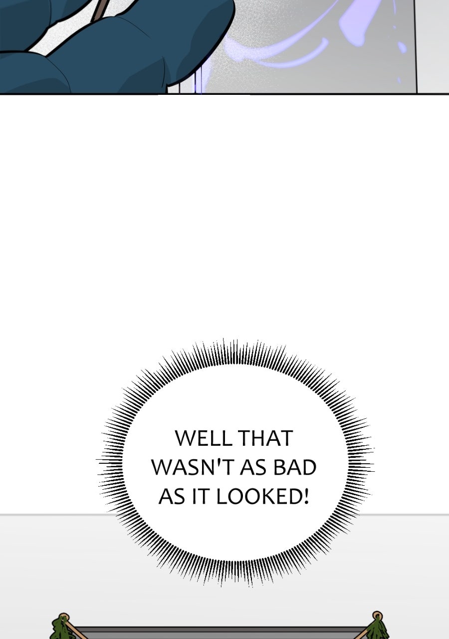 Read Holistic chapter 16 image 74 on Lezhin