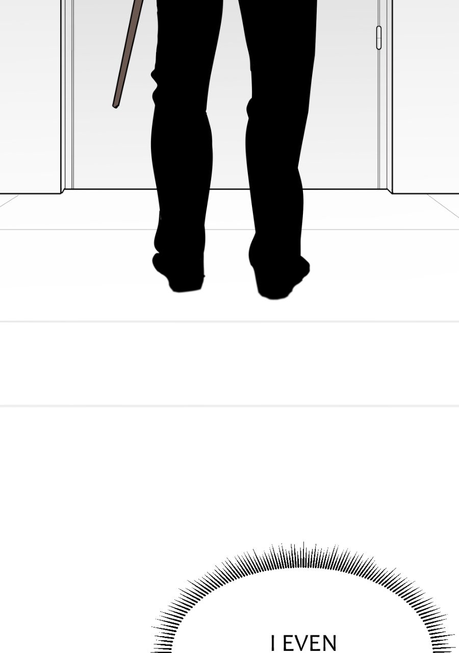 Read Holistic chapter 16 image 76 on Lezhin