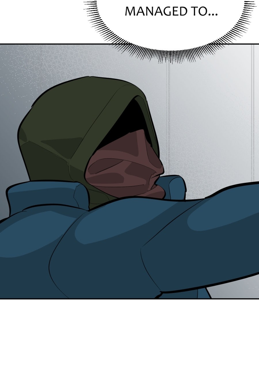 Read Holistic chapter 16 image 77 on Lezhin