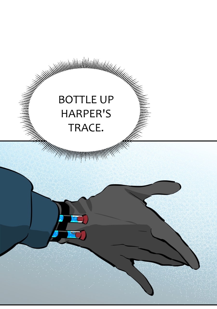 Read Holistic chapter 16 image 78 on Lezhin