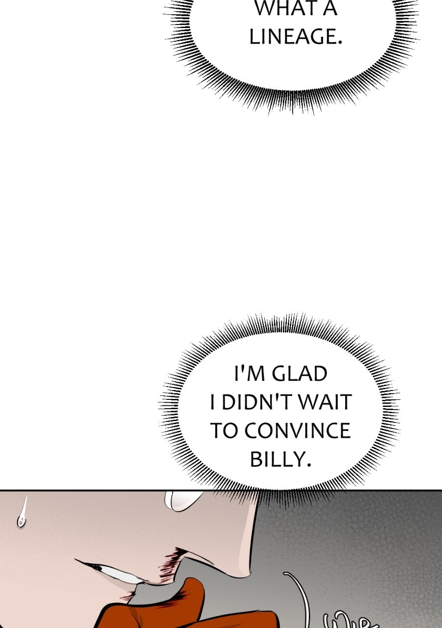 Read Holistic chapter 16 image 8 on Lezhin