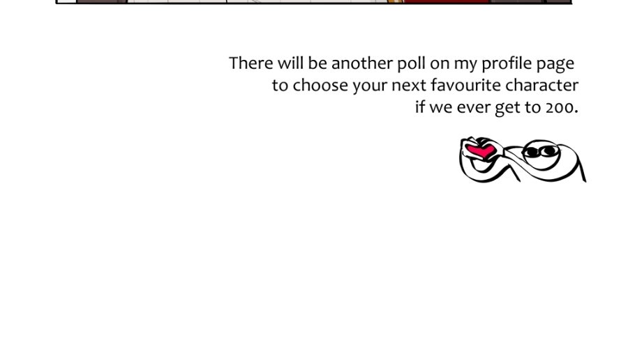Read Holistic chapter 16 image 83 on Lezhin