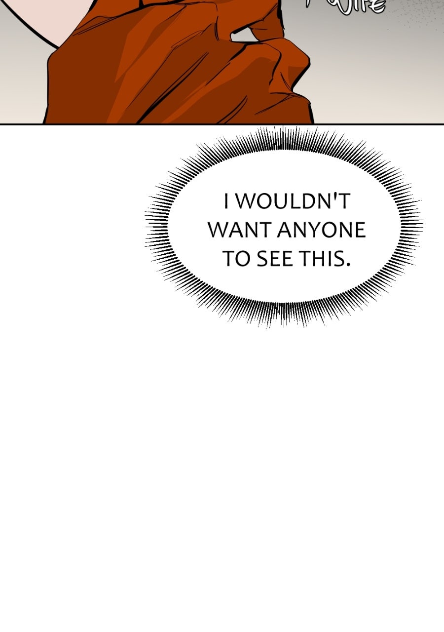 Read Holistic chapter 16 image 9 on Lezhin