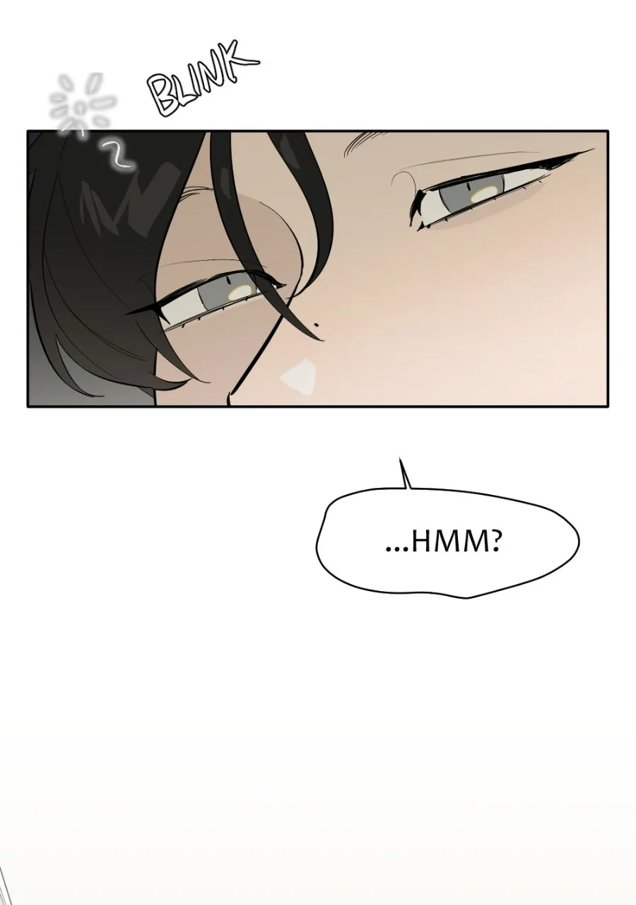 Read Holistic chapter 17 image 1 on Lezhin