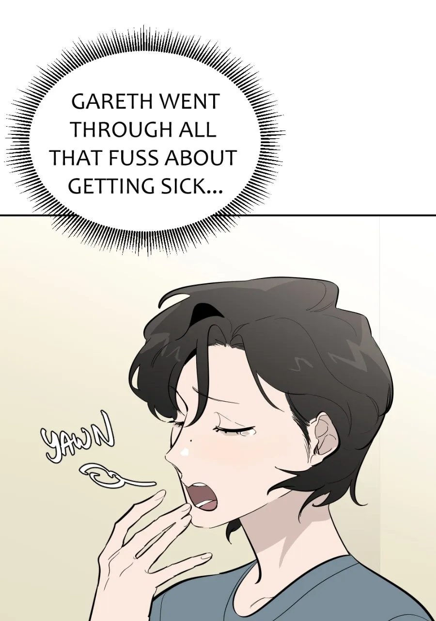 Read Holistic chapter 17 image 10 on Lezhin
