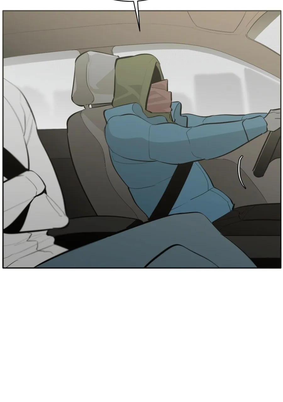 Read Holistic chapter 17 image 12 on Lezhin