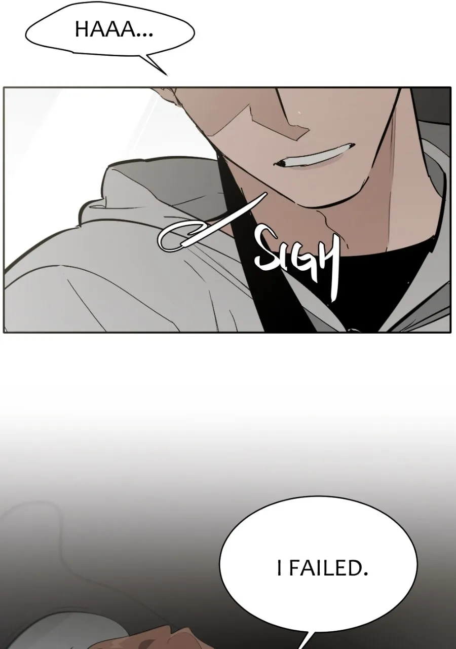 Read Holistic chapter 17 image 13 on Lezhin