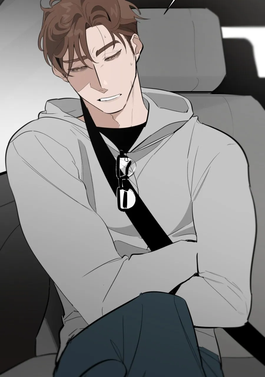 Read Holistic chapter 17 image 14 on Lezhin