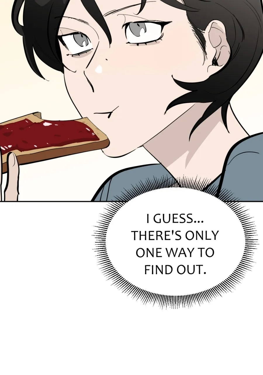 Read Holistic chapter 17 image 19 on Lezhin