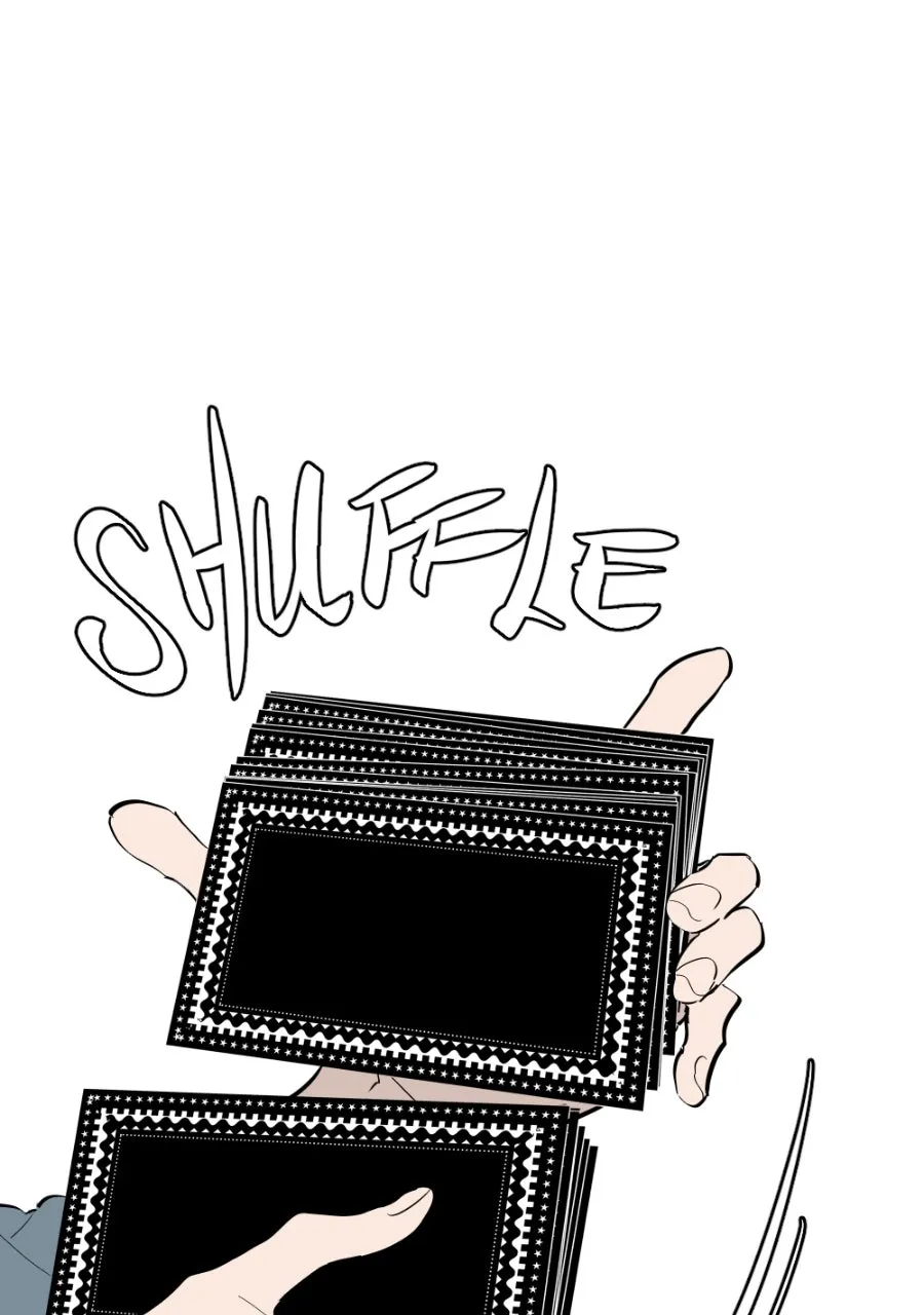 Read Holistic chapter 17 image 20 on Lezhin