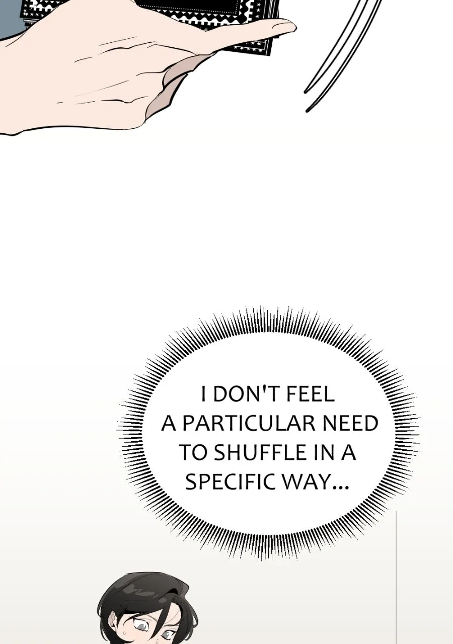 Read Holistic chapter 17 image 21 on Lezhin