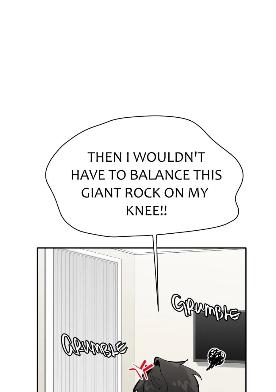 Read Holistic chapter 17 image 24 on Lezhin