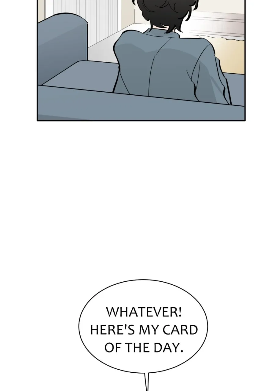 Read Holistic chapter 17 image 25 on Lezhin