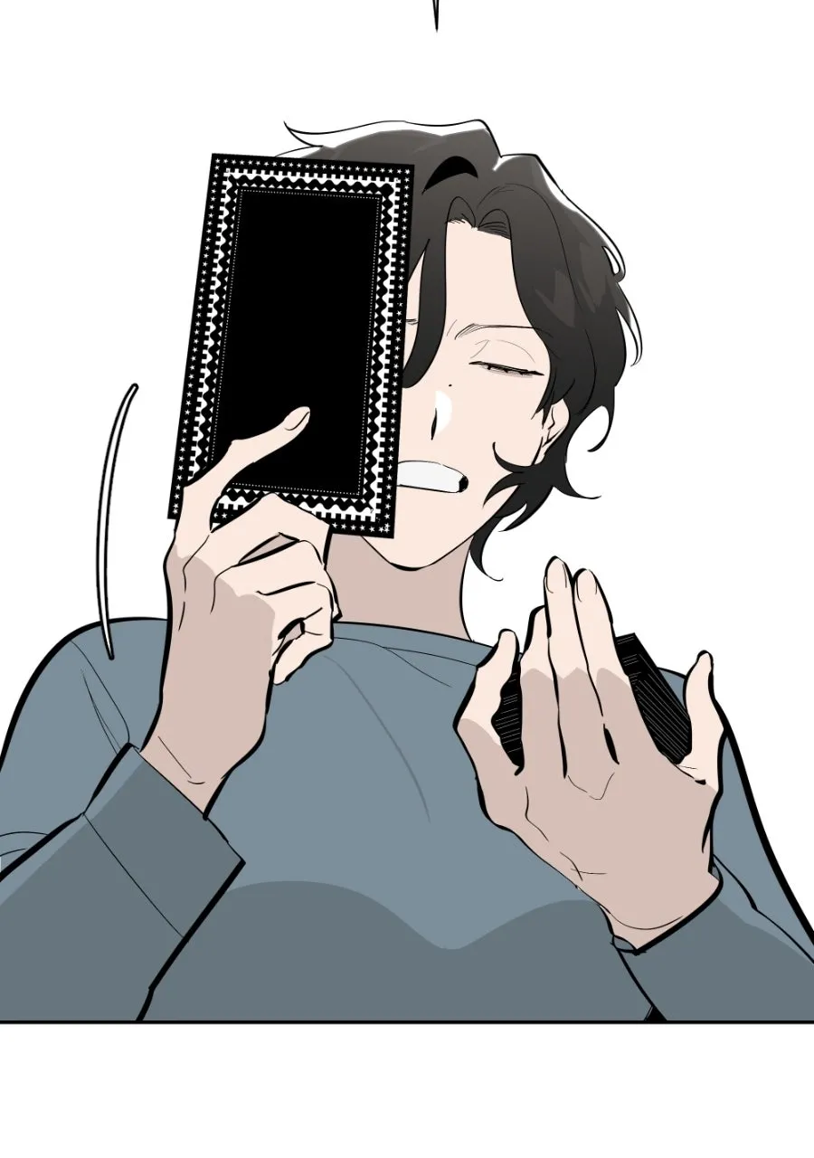 Read Holistic chapter 17 image 26 on Lezhin
