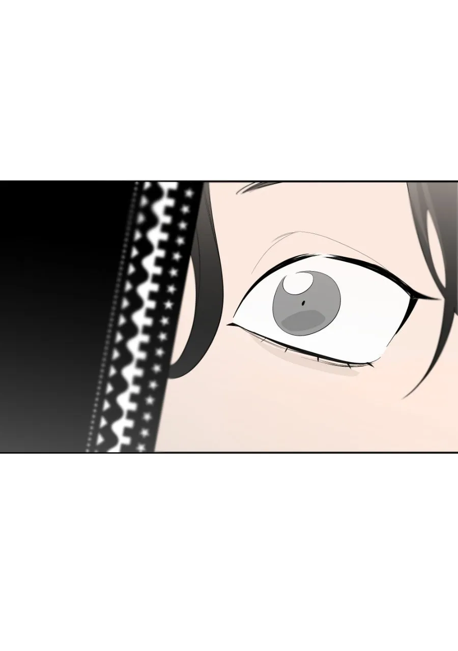 Read Holistic chapter 17 image 27 on Lezhin