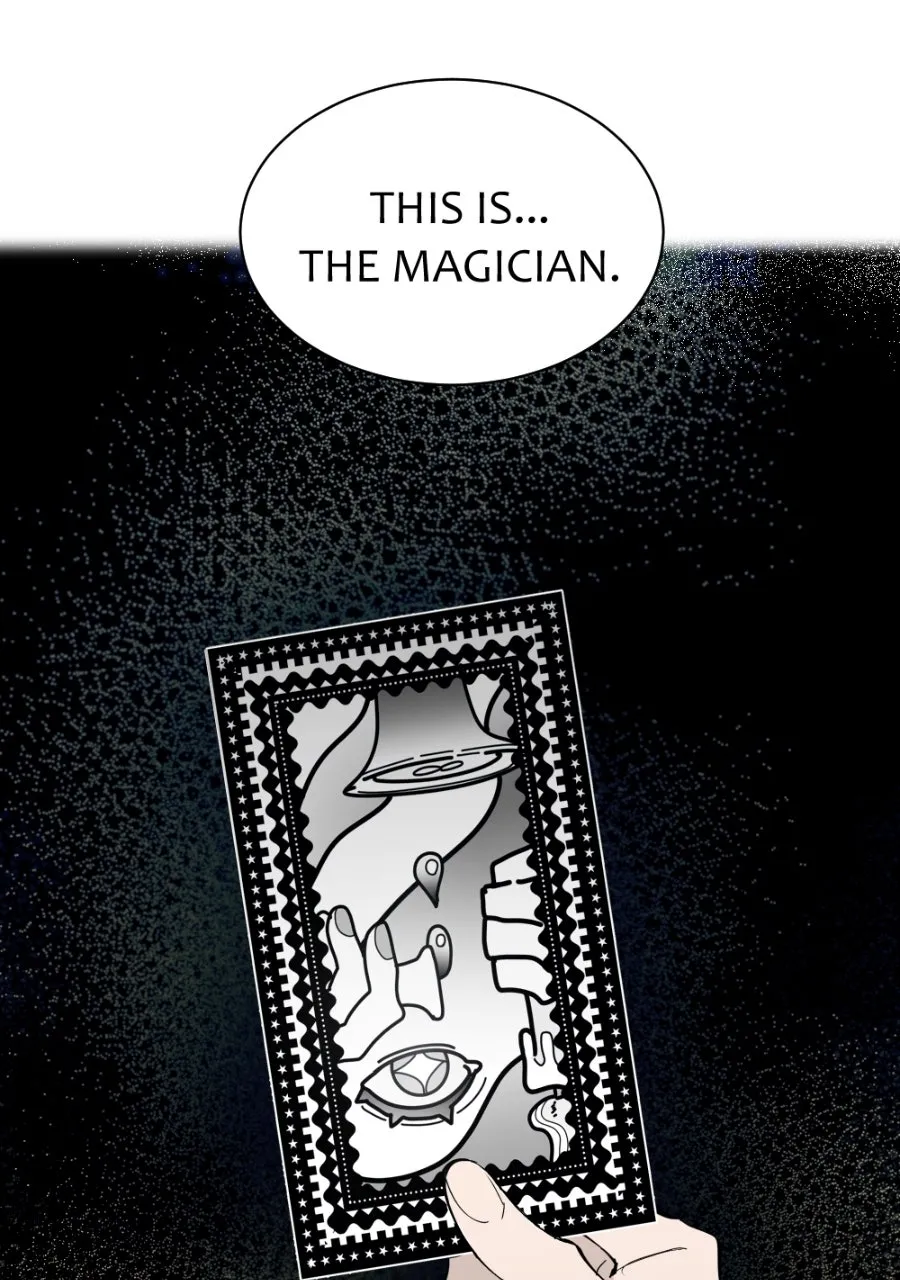 Read Holistic chapter 17 image 28 on Lezhin